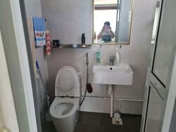 Blk 250 Kim Keat Link (Toa Payoh), HDB 4 Rooms #503244481